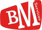 BM Services
